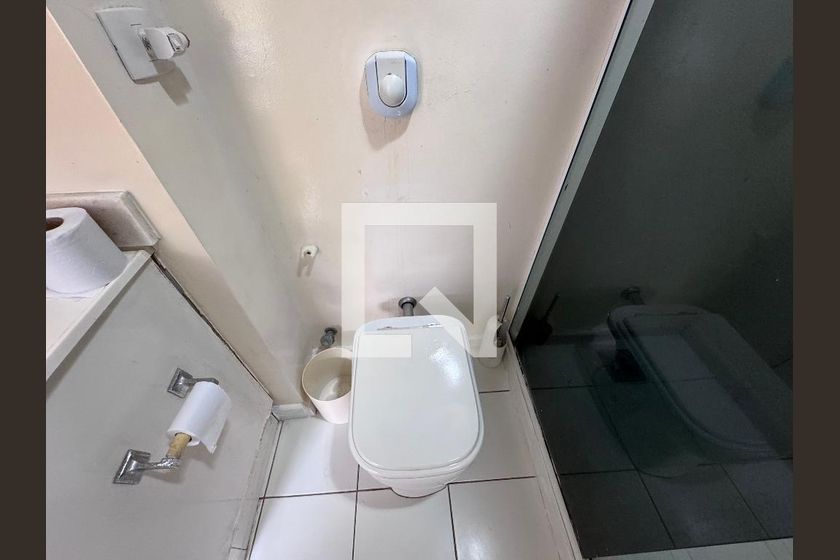 Casa, 3 quartos, 600 m² - Foto 43