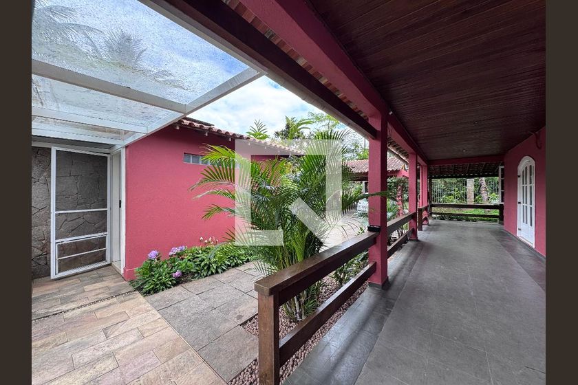Casa, 3 quartos, 600 m² - Foto 99
