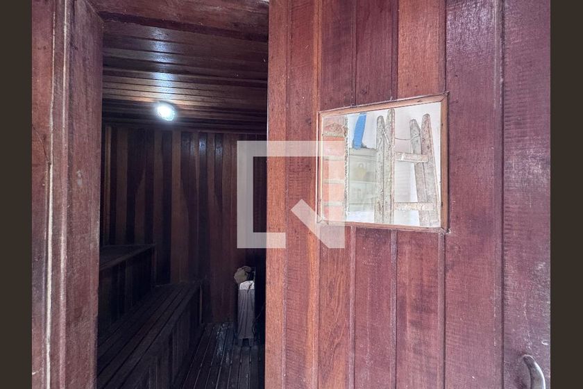 Casa, 3 quartos, 600 m² - Foto 123