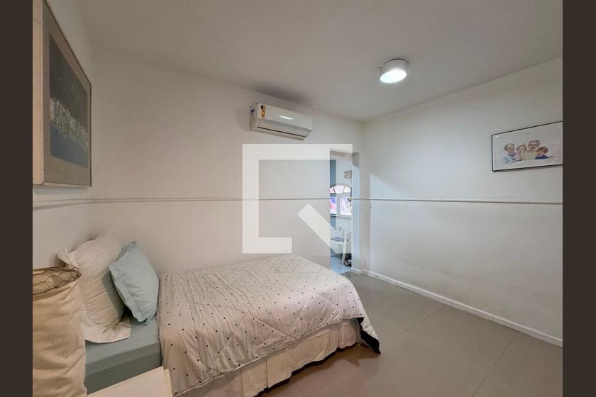 Casa, 3 quartos, 600 m² - Foto 15