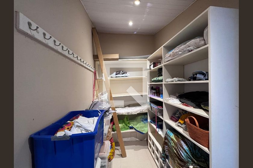 Casa, 3 quartos, 600 m² - Foto 55