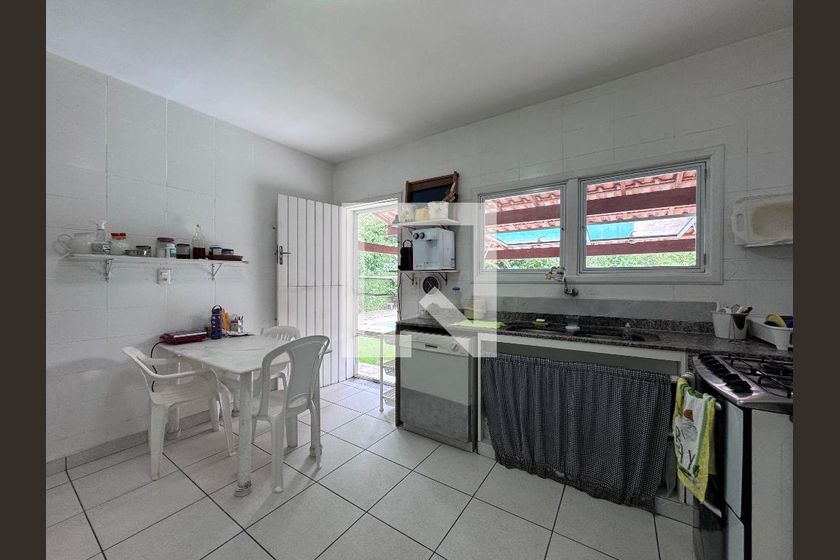 Casa, 3 quartos, 600 m² - Foto 85