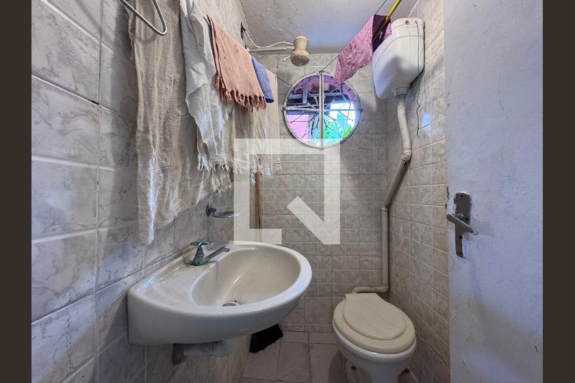 Casa, 3 quartos, 600 m² - Foto 93