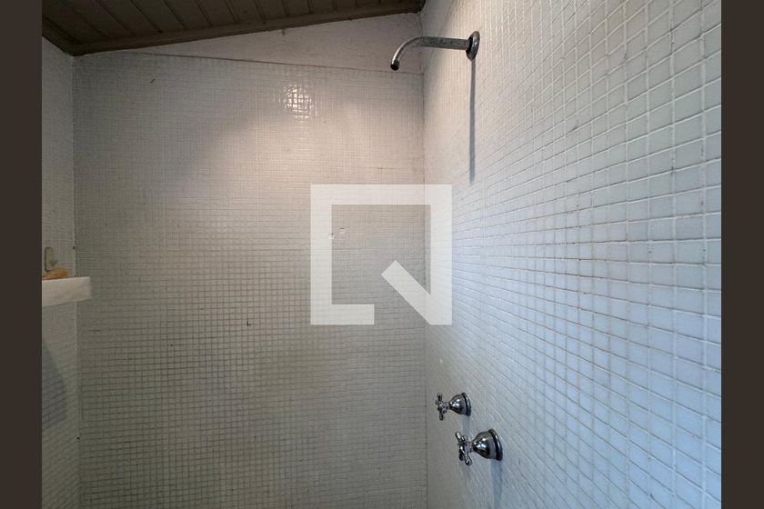 Casa, 3 quartos, 600 m² - Foto 63