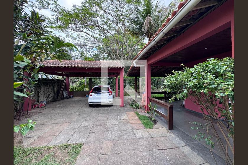 Casa, 3 quartos, 600 m² - Foto 105