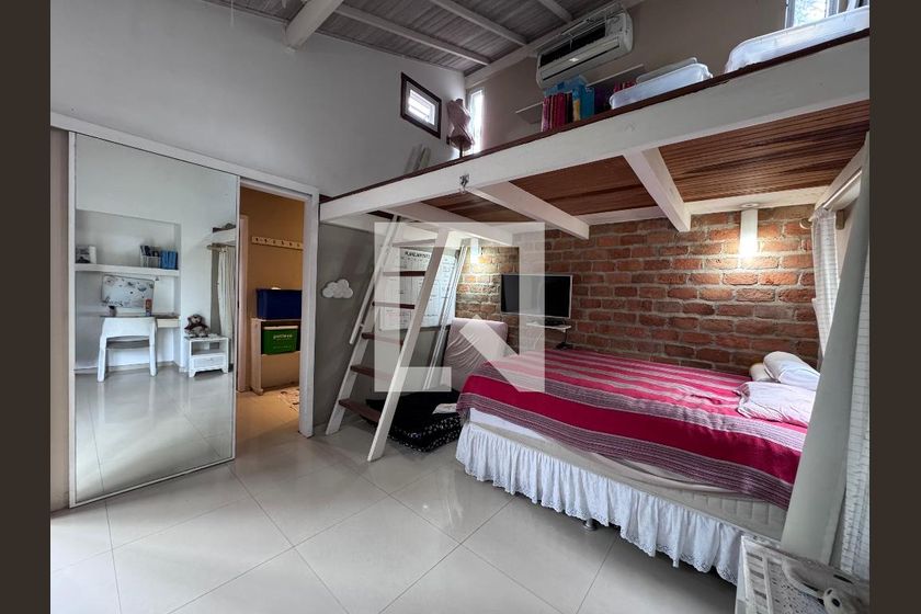 Casa, 3 quartos, 600 m² - Foto 49