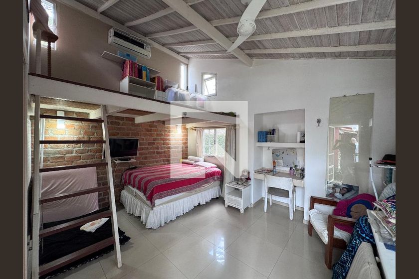 Casa, 3 quartos, 600 m² - Foto 47