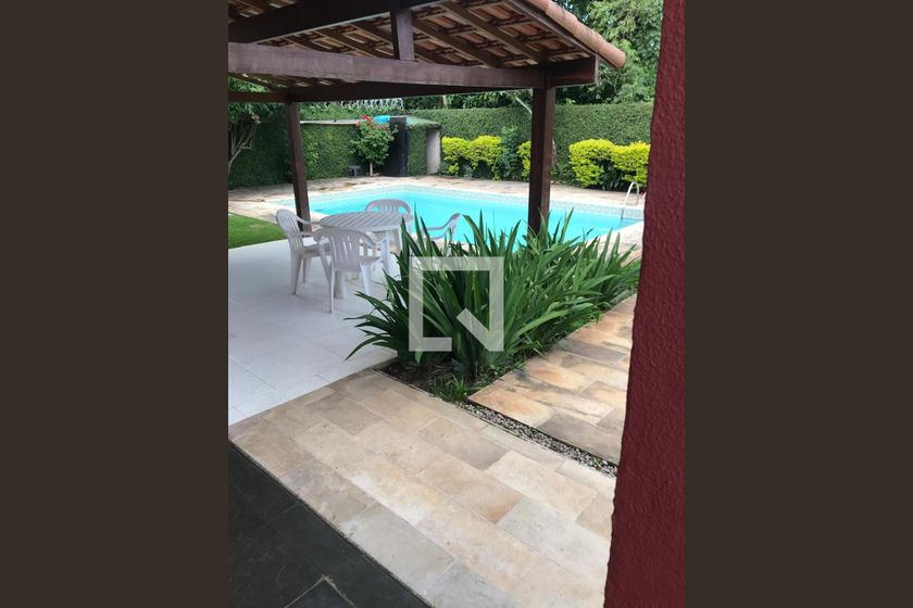 Casa, 3 quartos, 600 m² - Foto 146