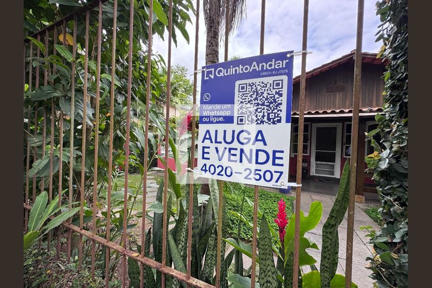 Casa, 3 quartos, 600 m² - Foto 142