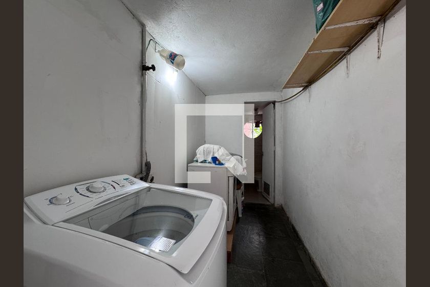 Casa, 3 quartos, 600 m² - Foto 89