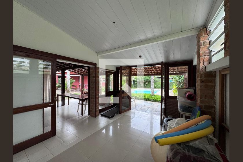Casa, 3 quartos, 600 m² - Foto 129