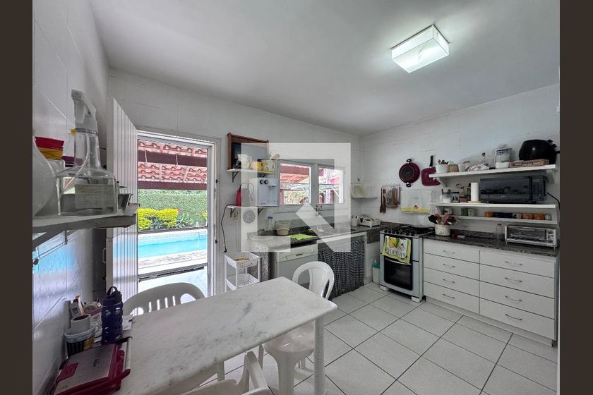 Casa, 3 quartos, 600 m² - Foto 79