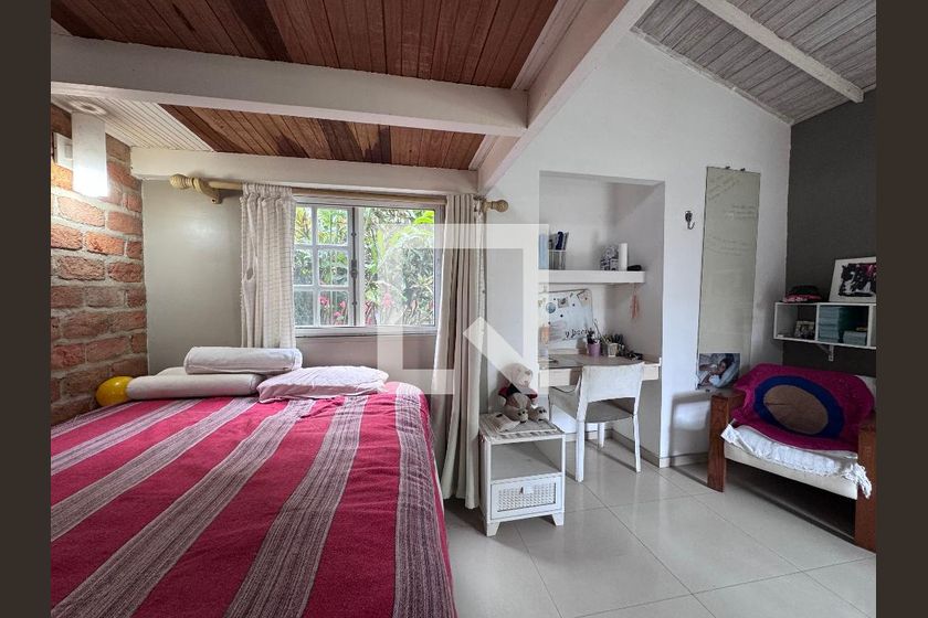 Casa, 3 quartos, 600 m² - Foto 51