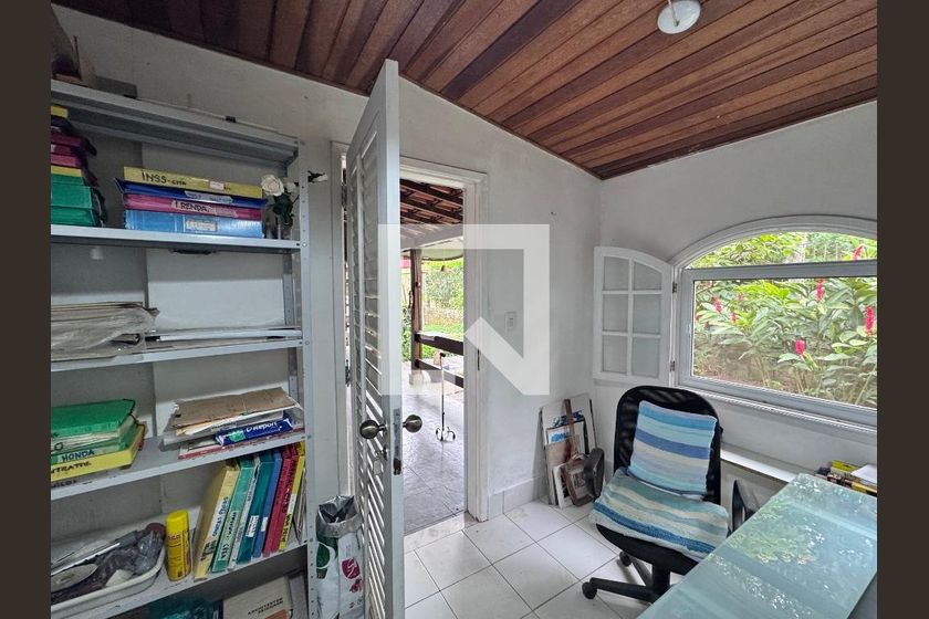 Casa, 3 quartos, 600 m² - Foto 71