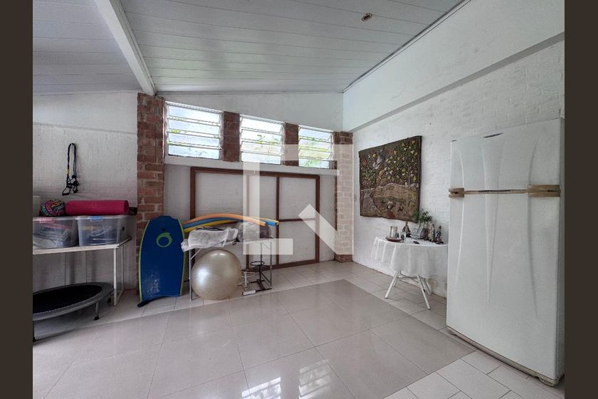 Casa, 3 quartos, 600 m² - Foto 125