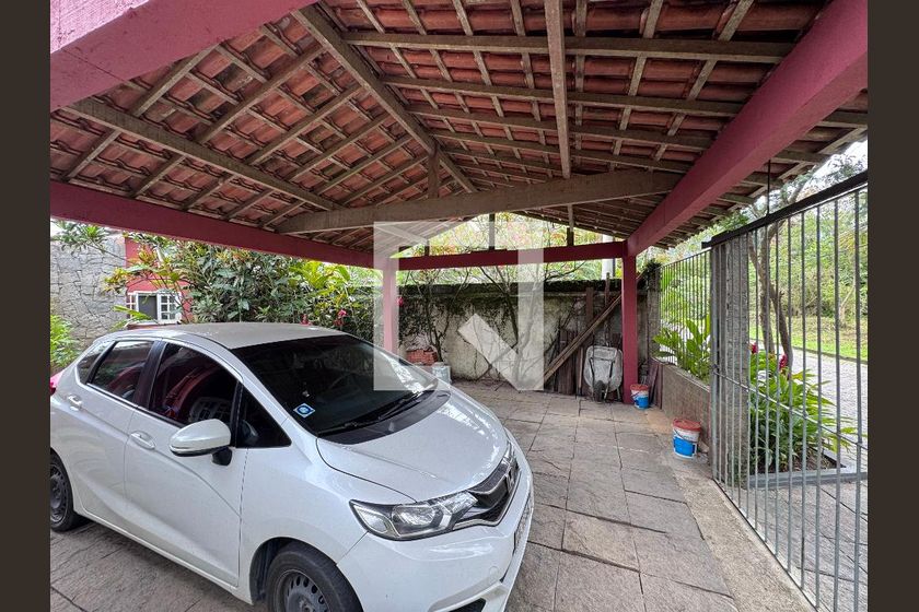 Casa, 3 quartos, 600 m² - Foto 113