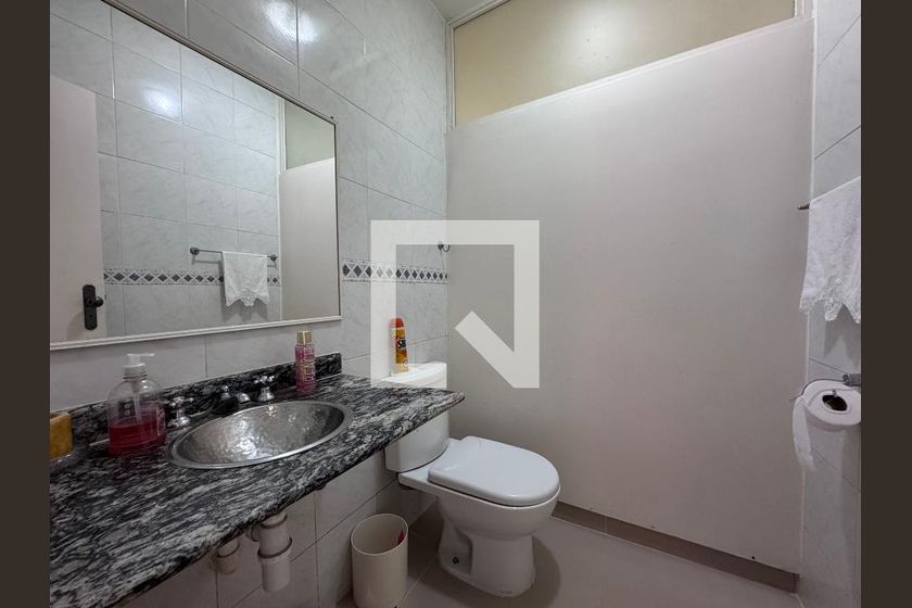 Casa, 3 quartos, 600 m² - Foto 65