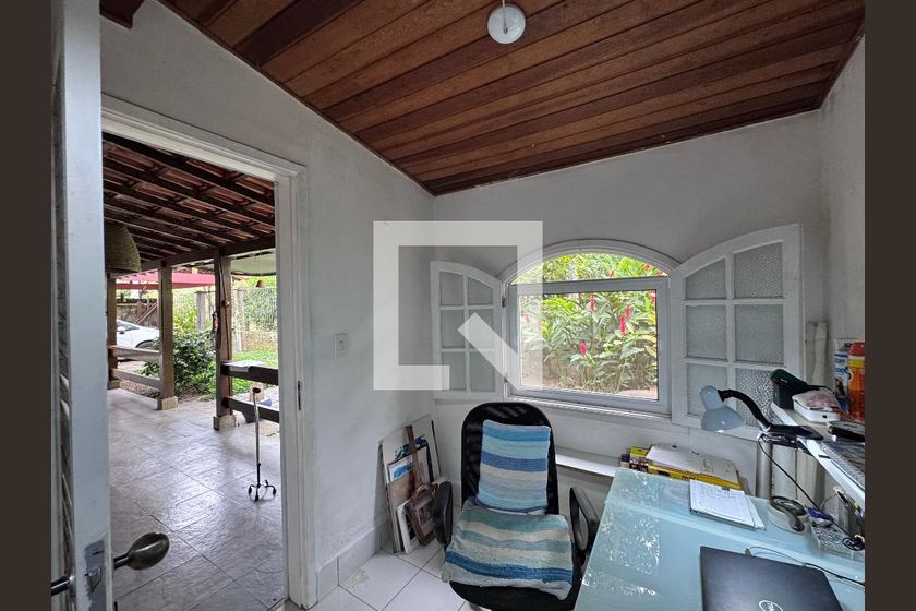Casa, 3 quartos, 600 m² - Foto 75