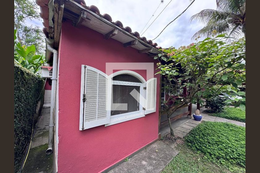 Casa, 3 quartos, 600 m² - Foto 111