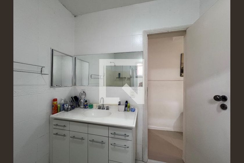 Casa, 3 quartos, 600 m² - Foto 23