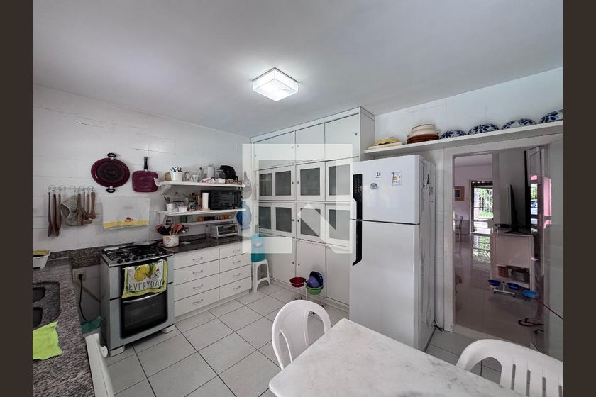 Casa, 3 quartos, 600 m² - Foto 81