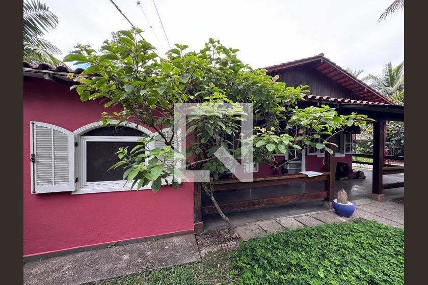 Casa, 3 quartos, 600 m² - Foto 109