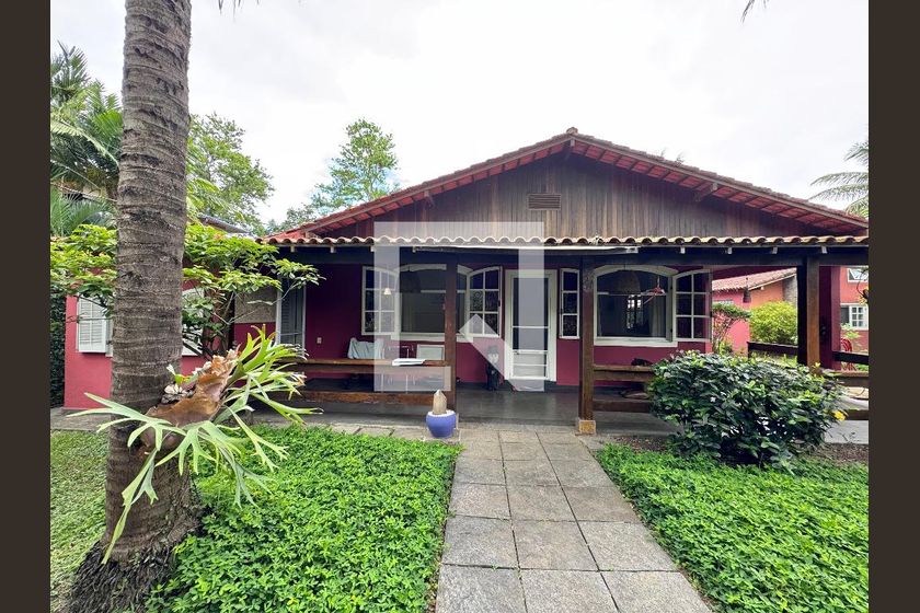 Casa, 3 quartos, 600 m² - Foto 107