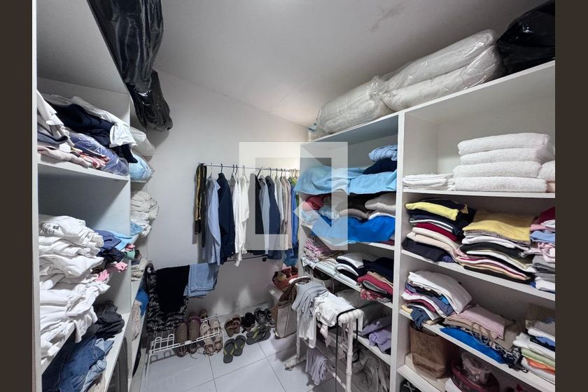 Casa, 3 quartos, 600 m² - Foto 17