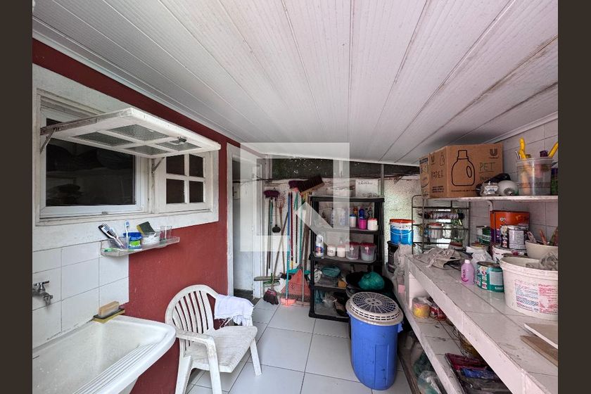 Casa, 3 quartos, 600 m² - Foto 87