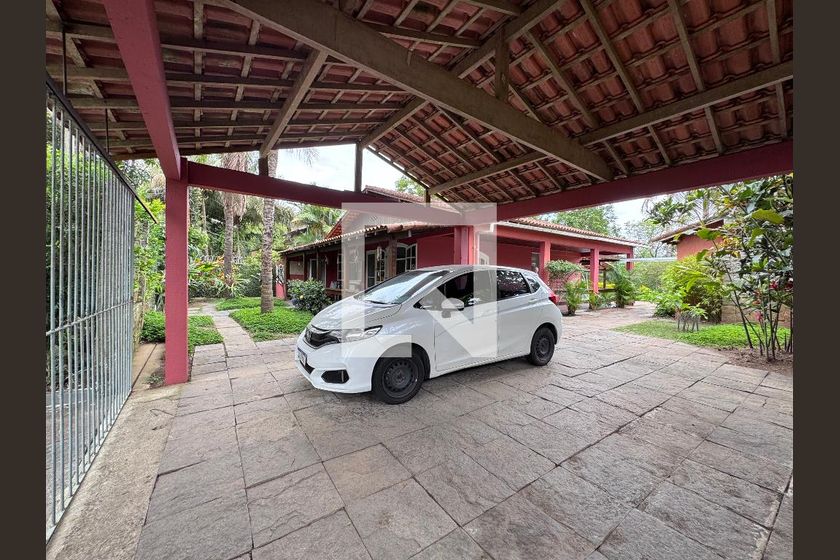 Casa, 3 quartos, 600 m² - Foto 115