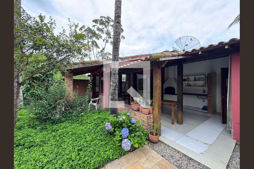Casa, 3 quartos, 600 m² - Foto 117