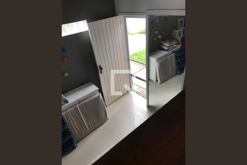 Casa, 3 quartos, 600 m² - Foto 95