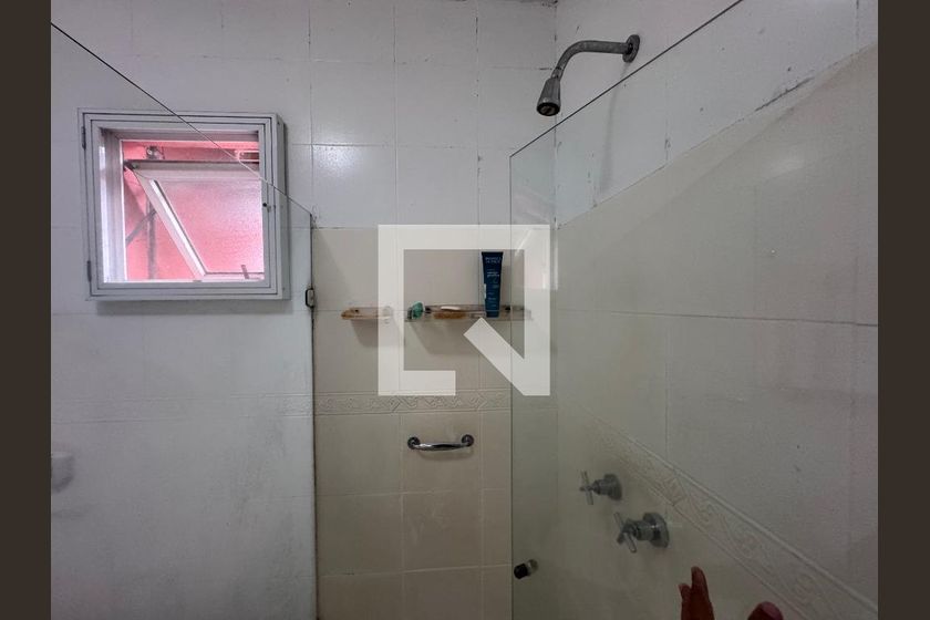 Casa, 3 quartos, 600 m² - Foto 27