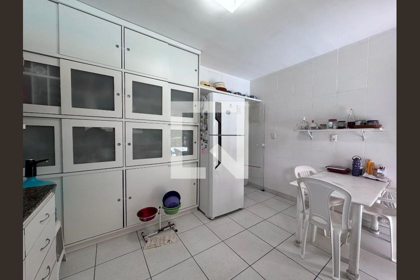 Casa, 3 quartos, 600 m² - Foto 83