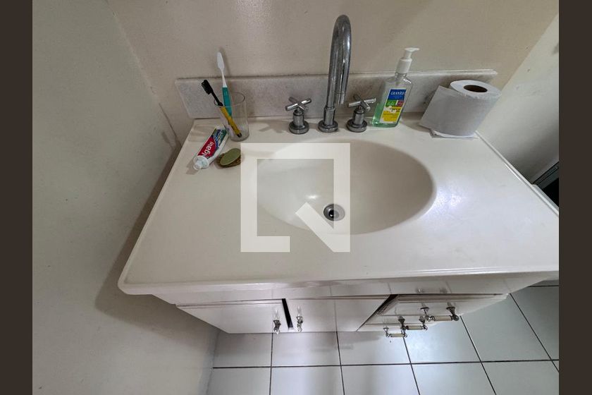 Casa, 3 quartos, 600 m² - Foto 41