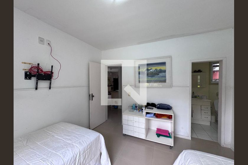 Casa, 3 quartos, 600 m² - Foto 37