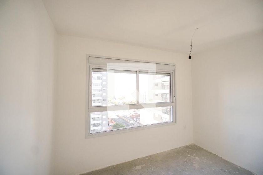 Apartamento, 3 quartos, 109 m² - Foto 55