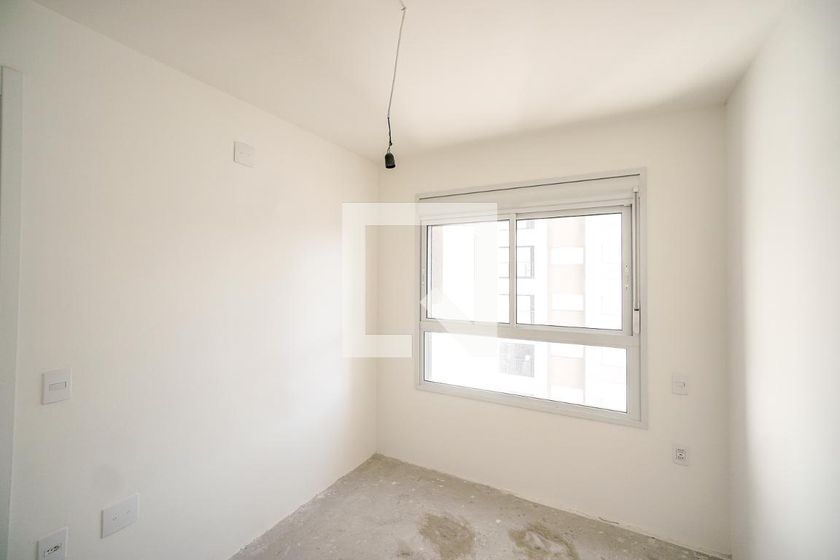 Apartamento, 3 quartos, 109 m² - Foto 25