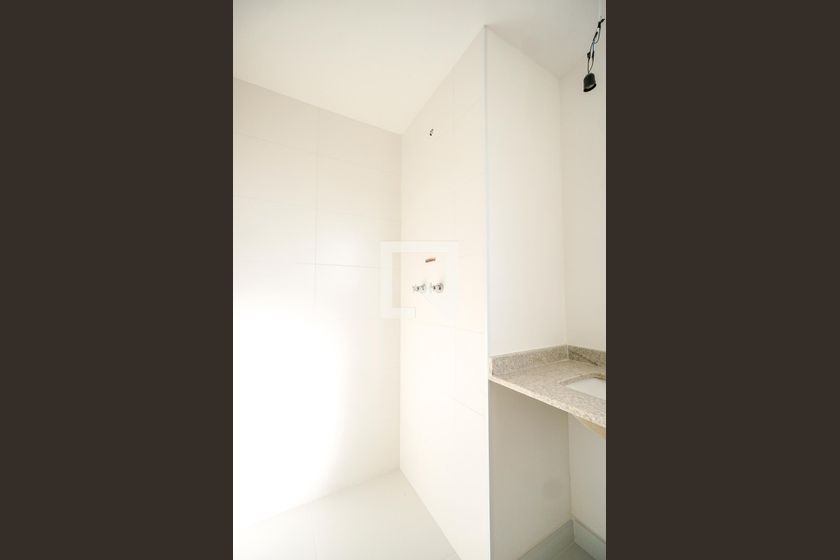 Apartamento, 3 quartos, 109 m² - Foto 65