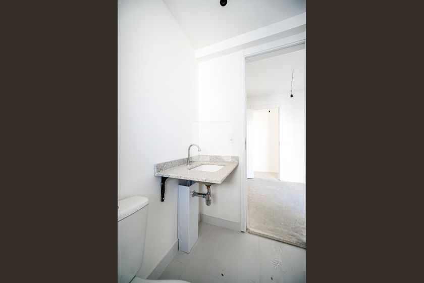 Apartamento, 3 quartos, 109 m² - Foto 47