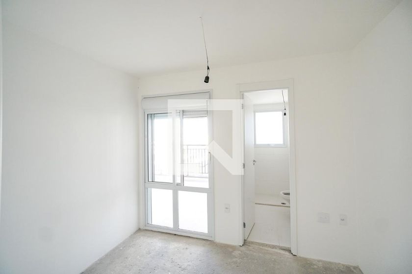 Apartamento, 3 quartos, 109 m² - Foto 39