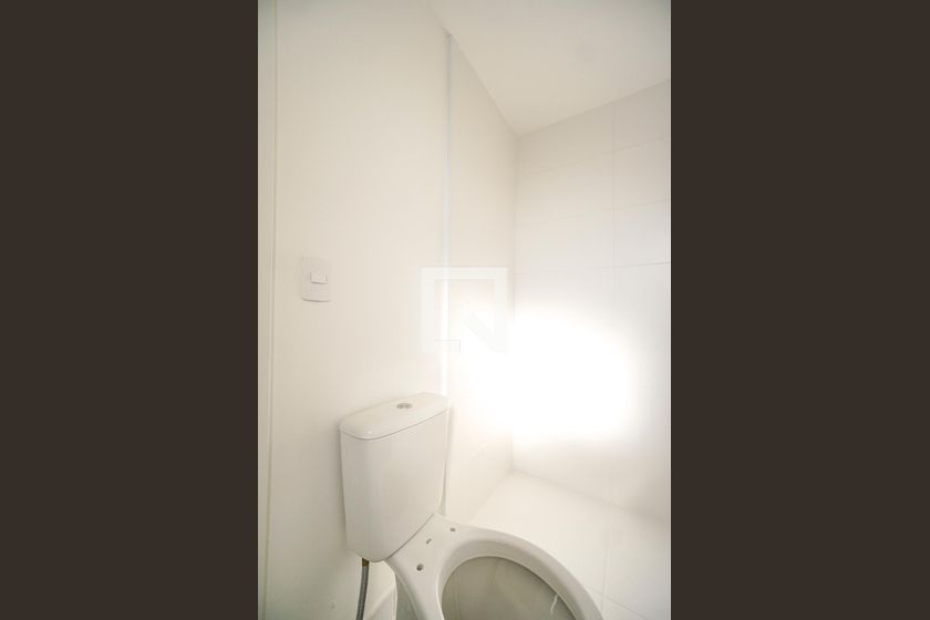 Apartamento, 3 quartos, 109 m² - Foto 63