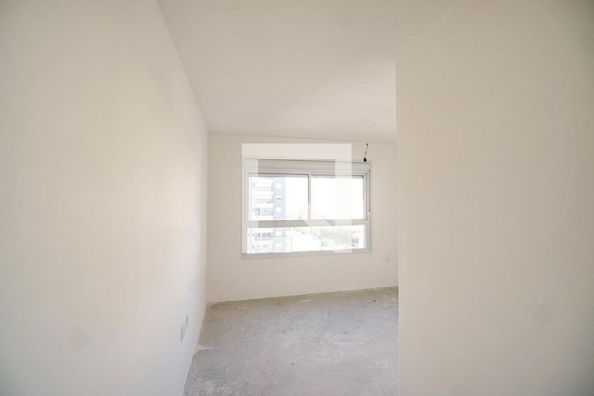 Apartamento, 3 quartos, 109 m² - Foto 53