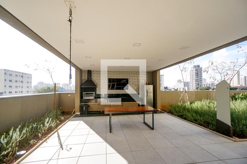 Apartamento, 3 quartos, 109 m² - Foto 93