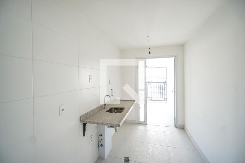 Apartamento, 3 quartos, 109 m² - Foto 73