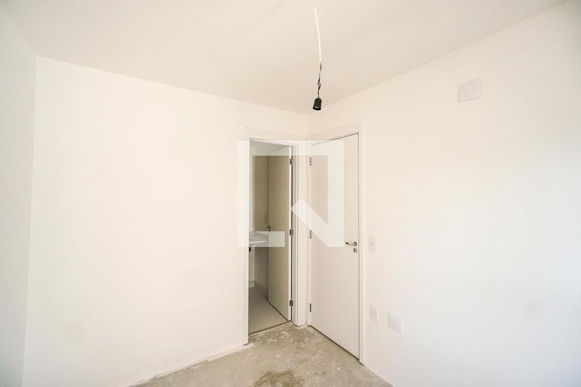 Apartamento, 3 quartos, 109 m² - Foto 27