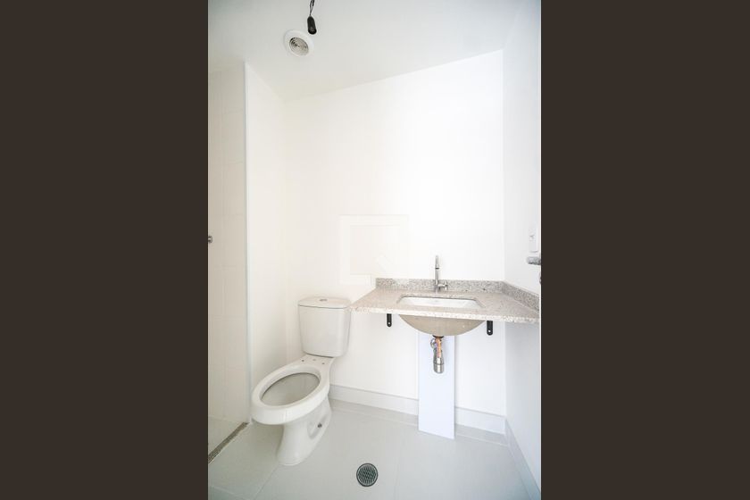 Apartamento, 3 quartos, 109 m² - Foto 29