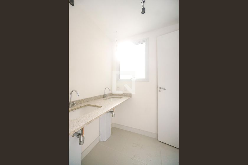 Apartamento, 3 quartos, 109 m² - Foto 67
