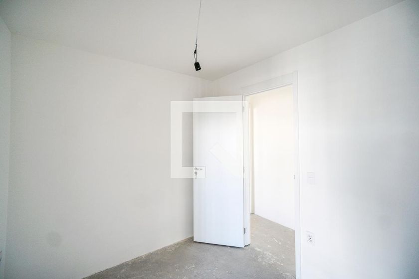 Apartamento, 3 quartos, 109 m² - Foto 43