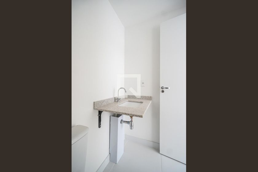 Apartamento, 3 quartos, 109 m² - Foto 33